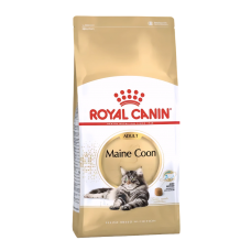 Royal Canin Dry Food Maine Coon 4kg
